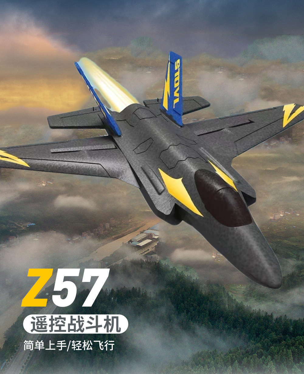 未标题-3