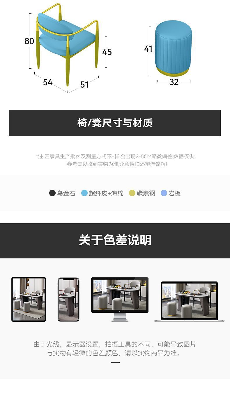 6e6084df-a41d-4b5c-8b97-f7eca6eaf8b9.jpe