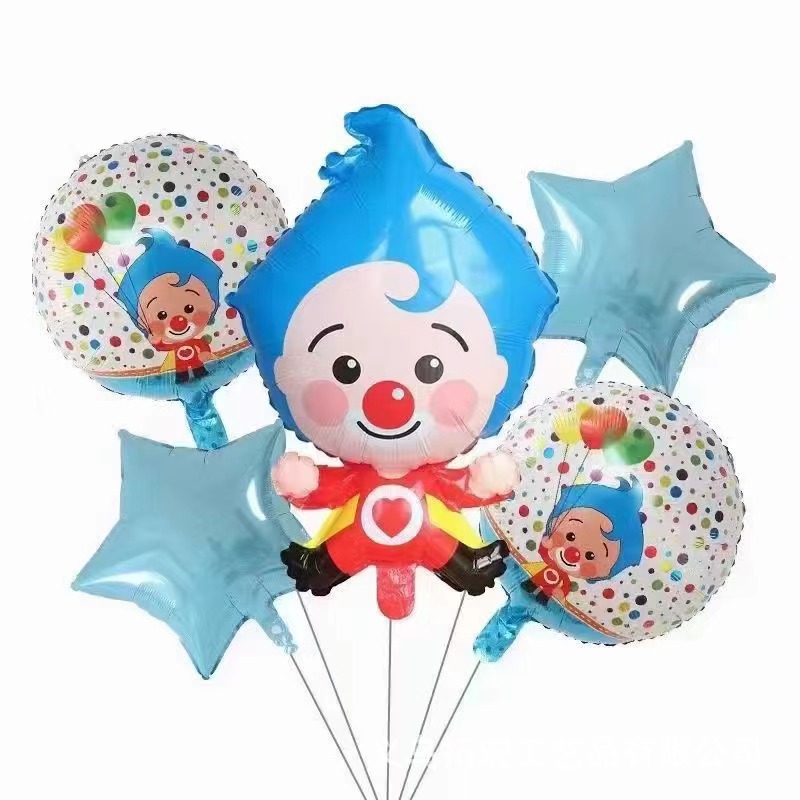 微信图片_20221018160735