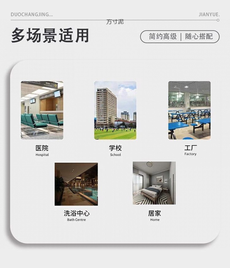 2271bada-8fcf-4430-a02c-ca2c0fd4d127.jpe