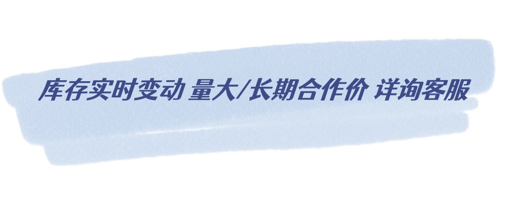 未命名