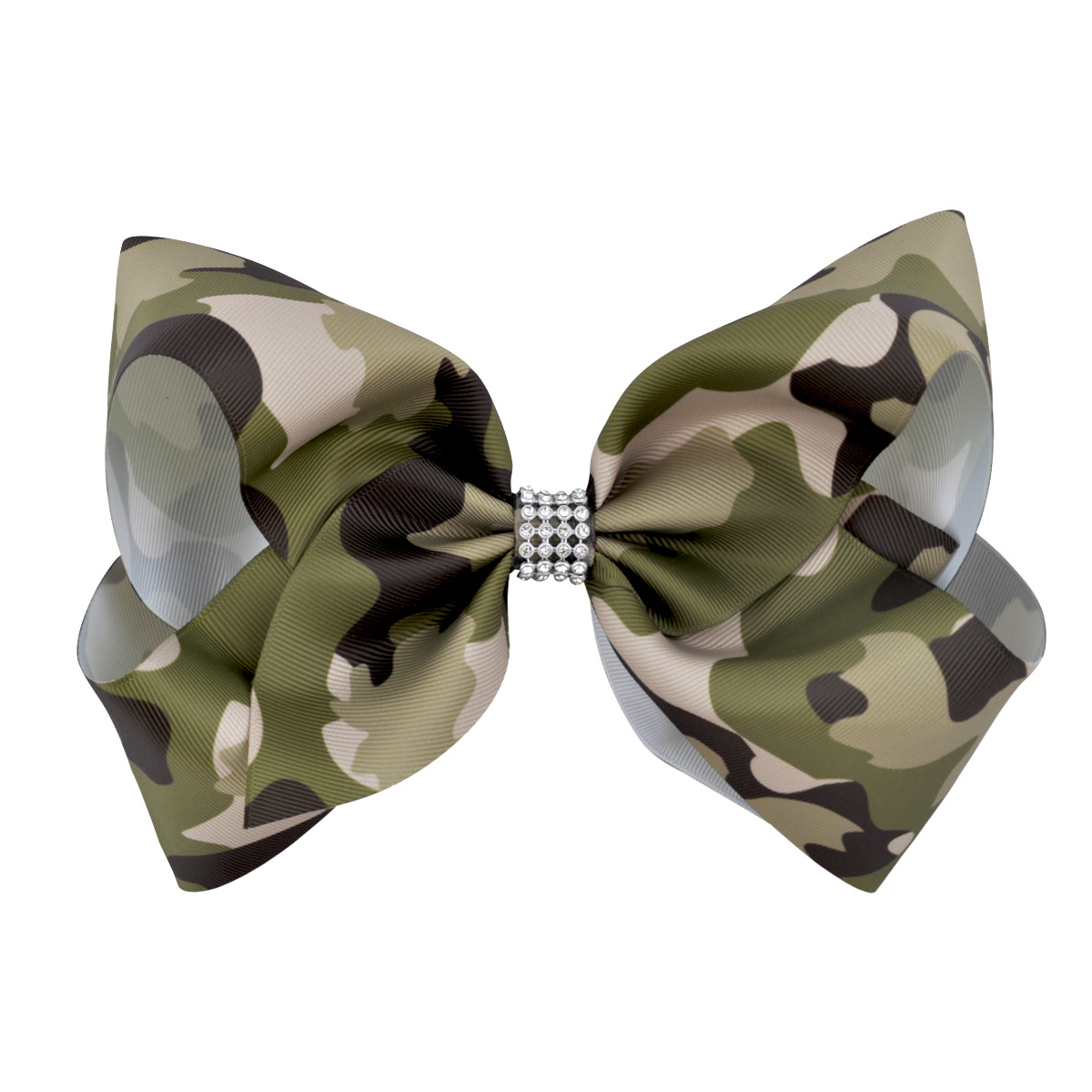 FJ1052-1 Army Green
