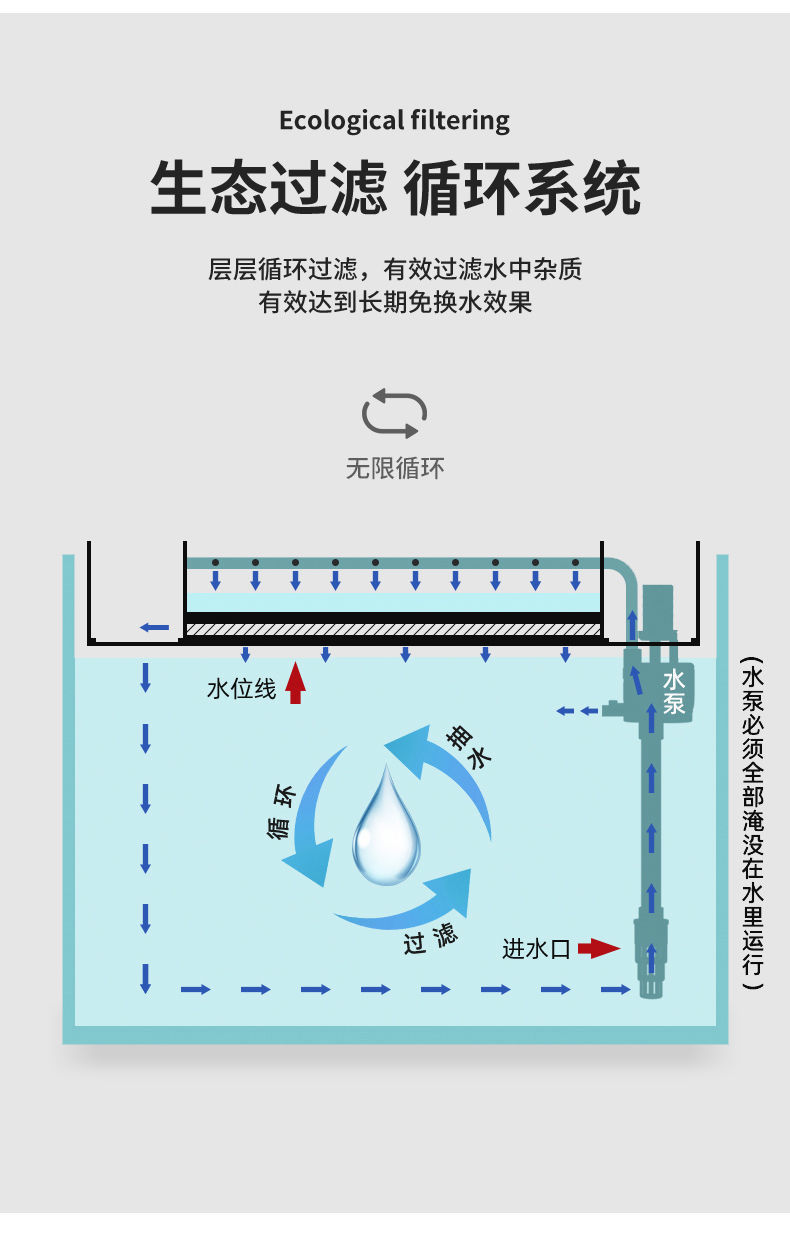 d70f9bb3-1e3c-47cd-925d-38fe23f341d3.jpe