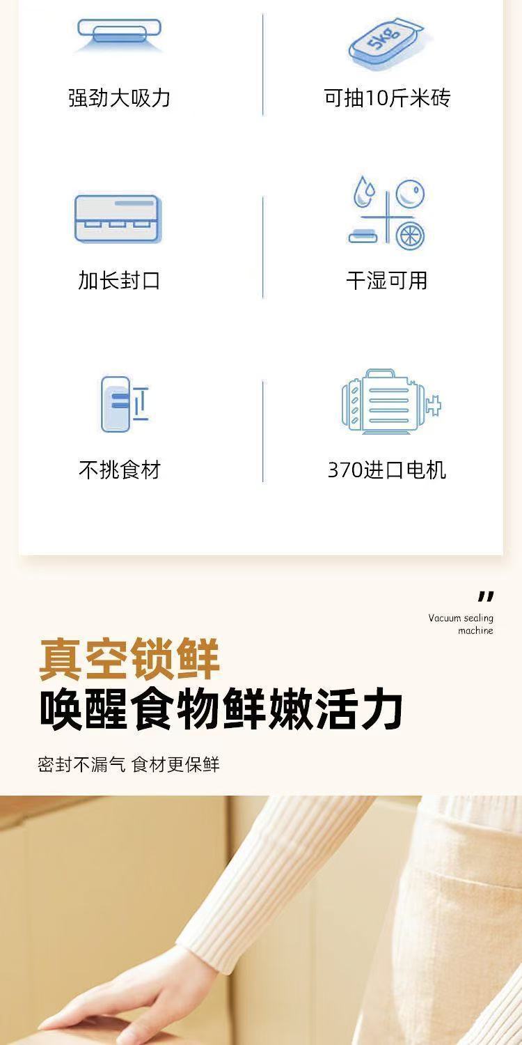 c827efba-034a-4c06-af6d-17d737a98117.jpe