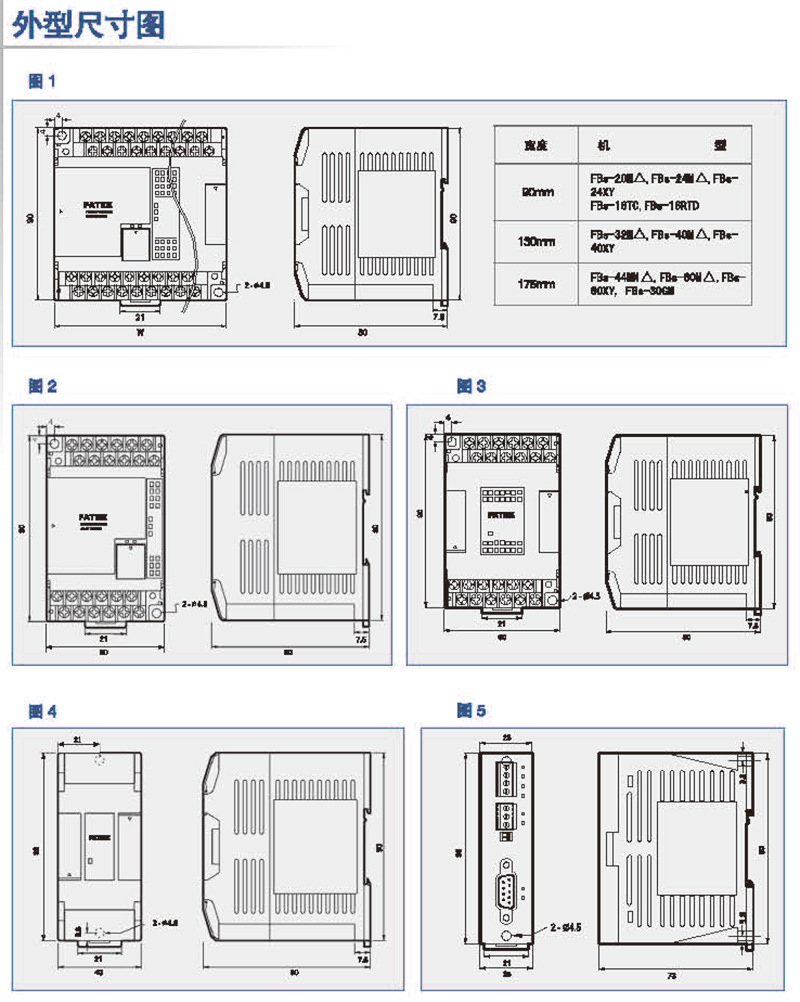 FBs系列PLC_5.jpg
