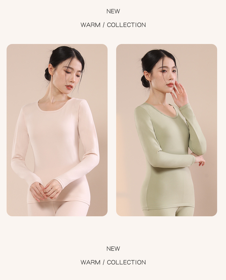 纯棉保暖内衣psd-恢复的_15