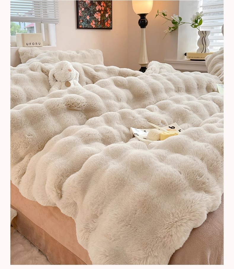 c2cfe868-4542-4bbf-b873-ddc8adc49ccc.jpe