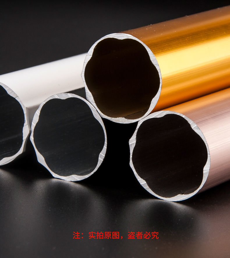 74fd3324-0509-4635-a444-d5a7092e0843.jpe