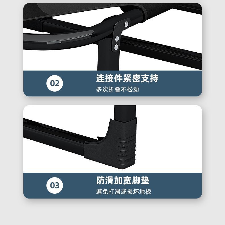 8bd1bc1b-cfa1-478d-9aba-f4145e1e4409.jpe