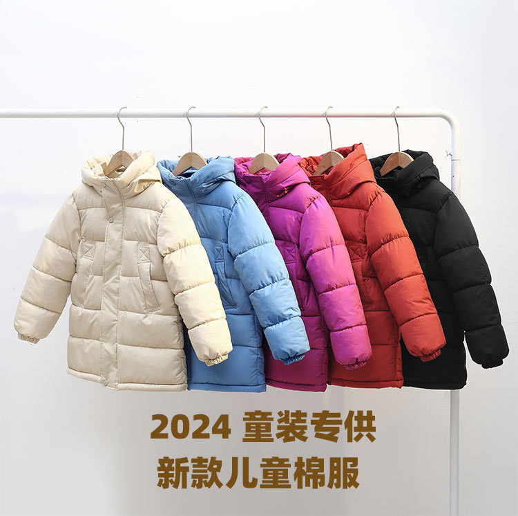 gm6Uj/Kgy9TijsYHA39F8h6S09Ziu4Kt1wPo