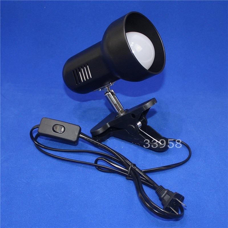 11367144143_1905942197