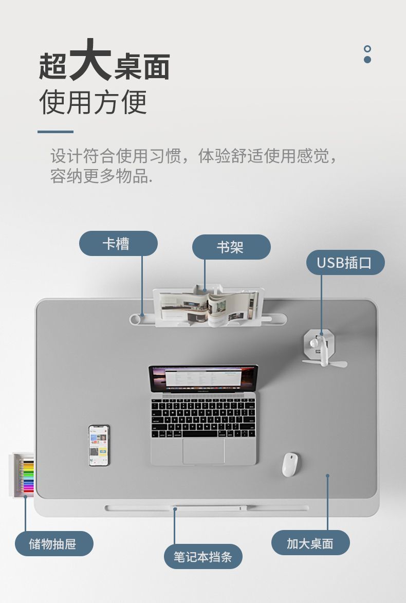 61a17452-9770-41df-b13c-9e36c47b9b49.jpe