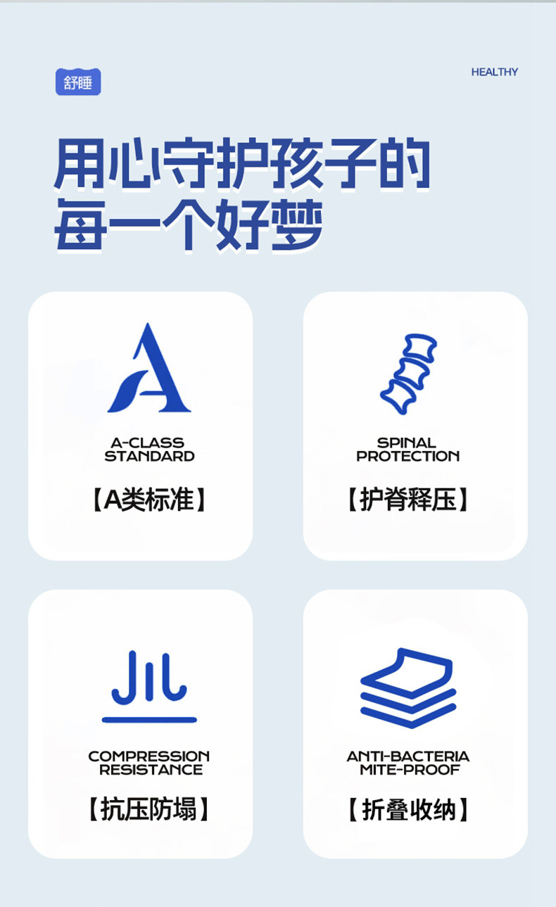 92fd8b66-71c2-4ee8-b0d6-9f756168a427.jpe