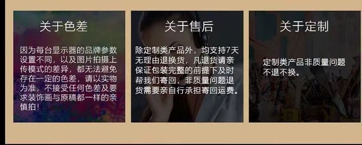 db9c6db6-7353-4c88-b8bd-2586ba7ed93f.jpe