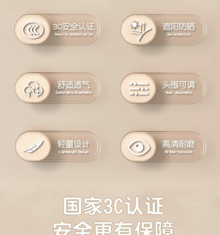 6a141692-a823-453d-aa2f-b382ef6517e3.jpe
