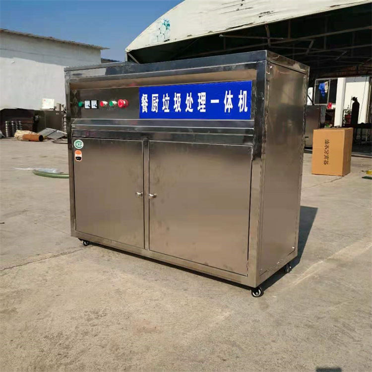 f082443d98dfd25c55e56e84be890f