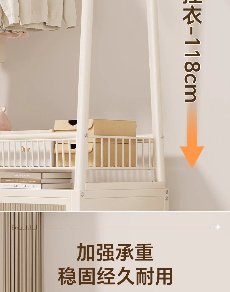 e6689f33-0ab3-46f0-aa52-043e83d7cbbd.jpe