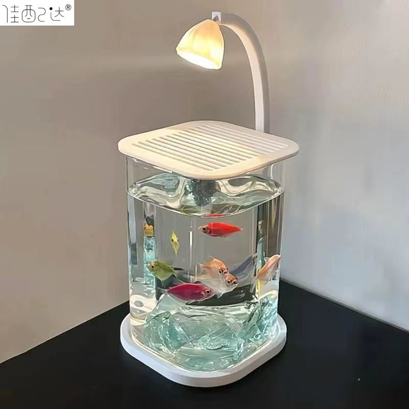 18e0b8f5-f1ab-40f2-8e2e-9030664e8bf3.jpe