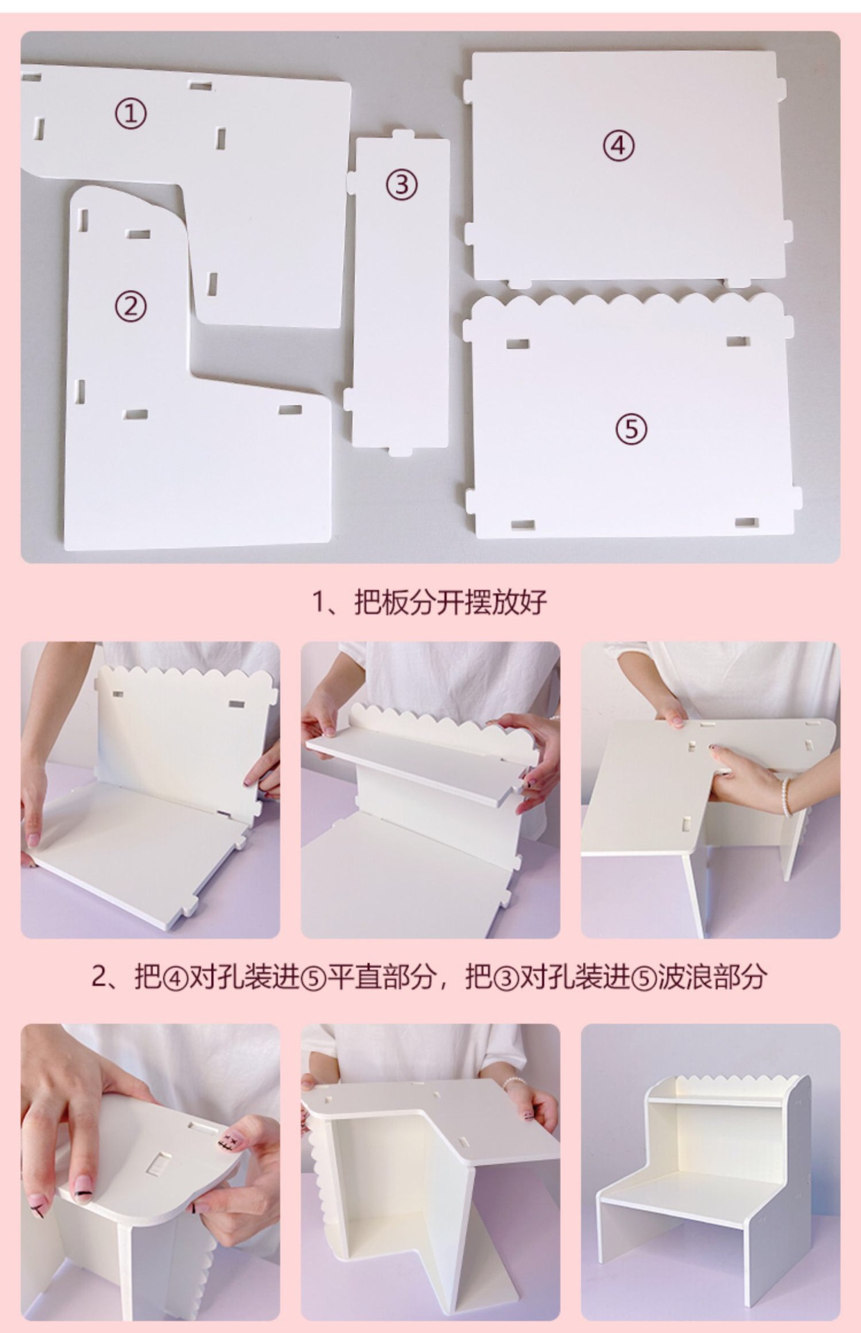 441cbb732a793e25969a2b7df284f6