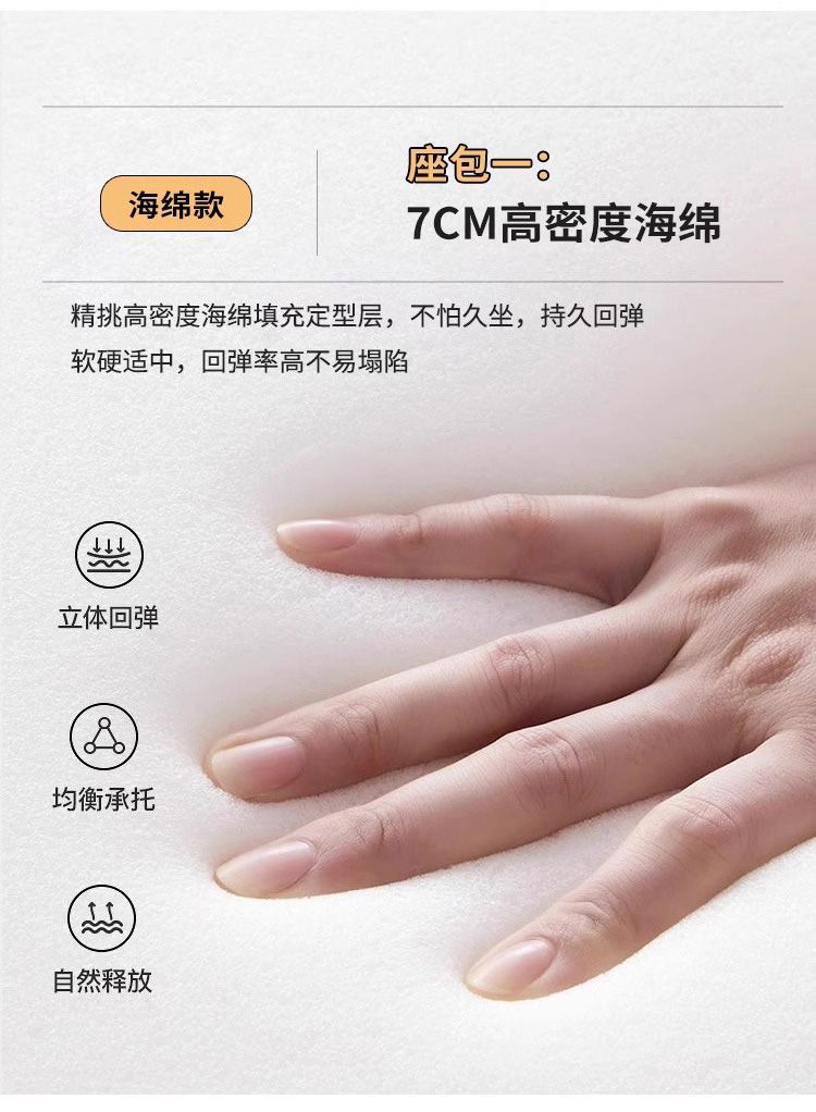 a0086a4b-48f2-42d3-badd-22b032ef0dcf.jpe