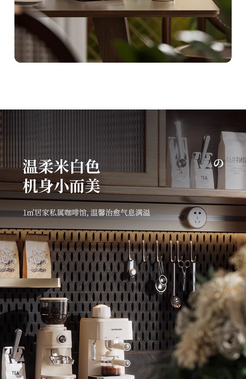 70d412ed-0ee9-4b39-a813-015667aff627.jpe