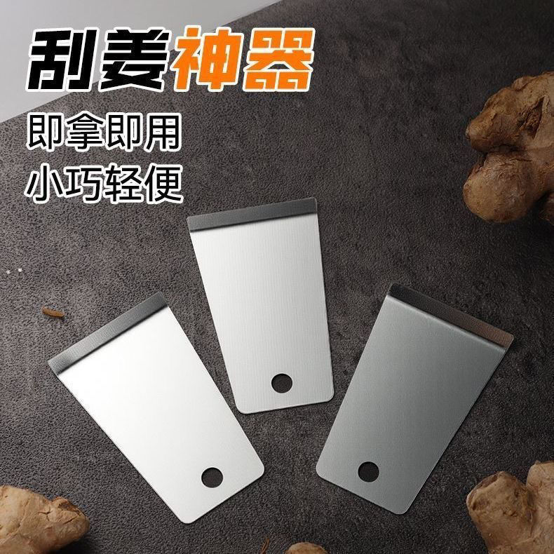 b9c61cda-3a58-4f9a-ba12-23e99d6313d0.jpe