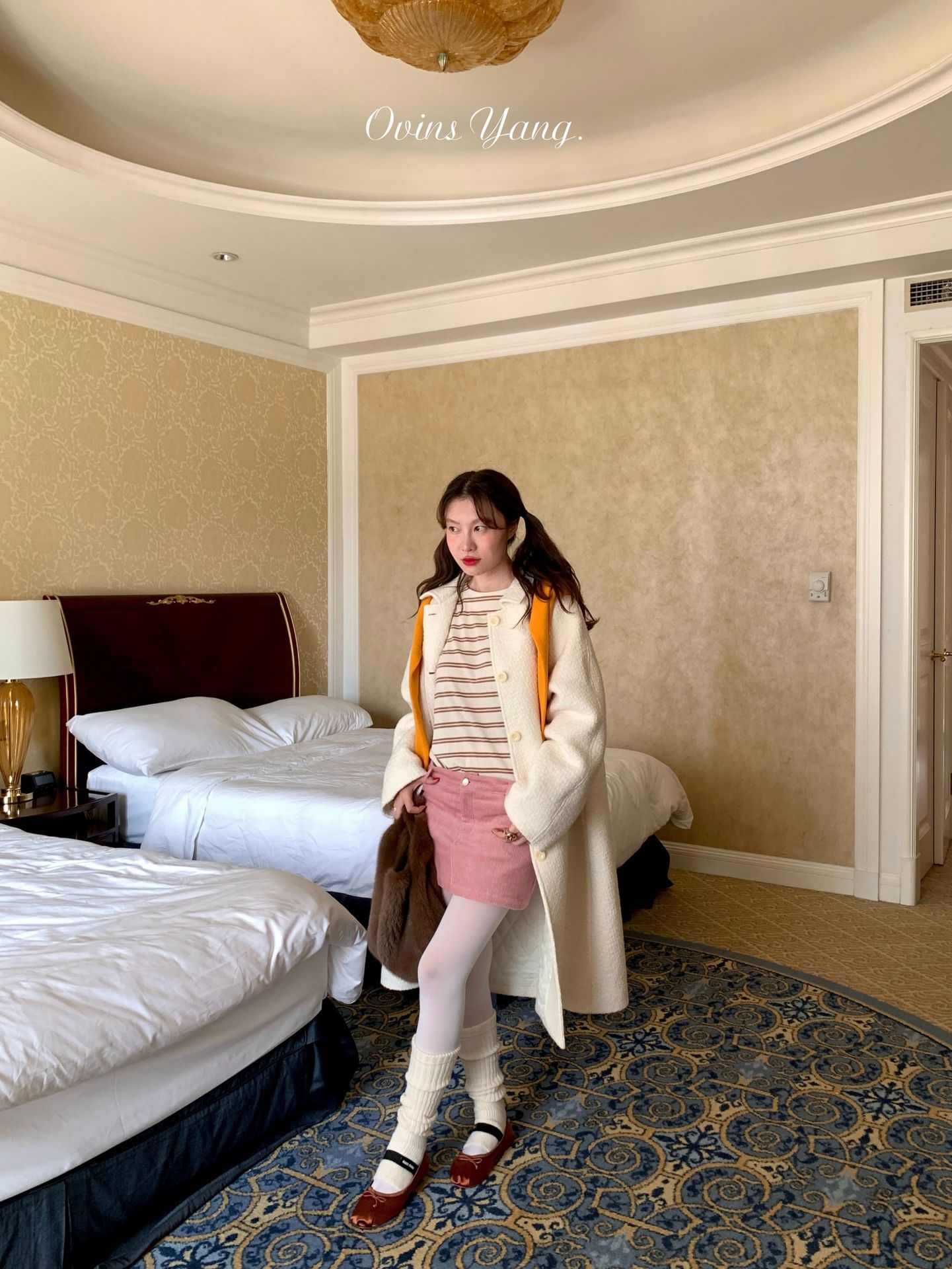 2024-11-10 053552.jpg