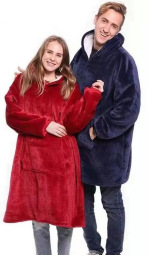 664510171bfc2ba06fb2cbfa1caf59