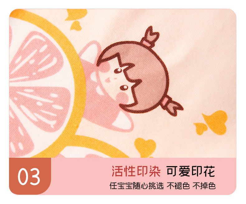 bbb270ab-e68d-436b-9102-6617eaf1b37c.jpe