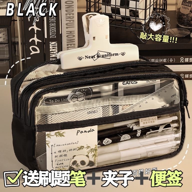 76bdca26-cc1f-4ad5-8d18-ebcc85036017.jpe