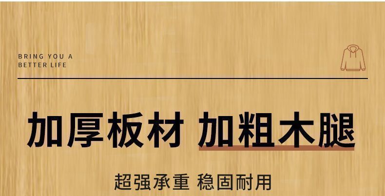 6aac45f9-a695-41c1-8f7c-4083e7089112.jpe