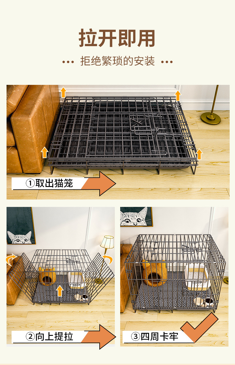 73b8e766-7d34-4073-bb7e-246b24950a95.jpe