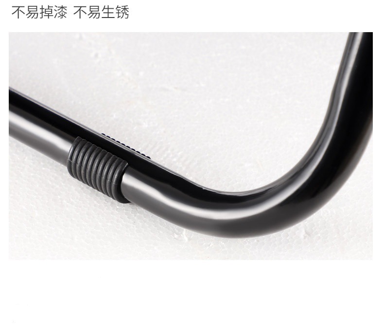 O1CN01p1gvS42N4NMT7tC6r_!!1822