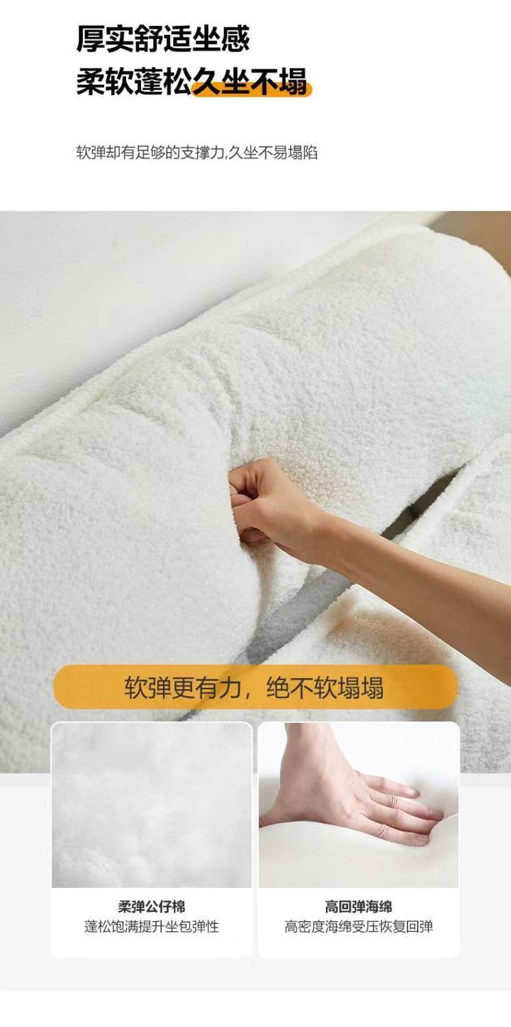 14d49165-9461-4489-a9de-afe8284b2353.jpe