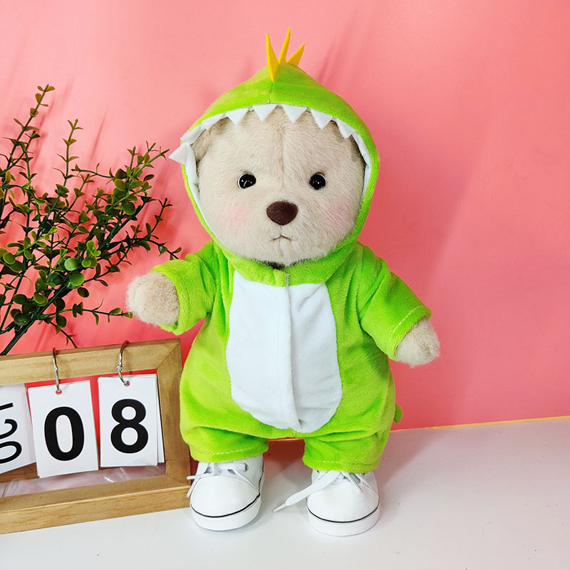 IMG_20220617_162854__01