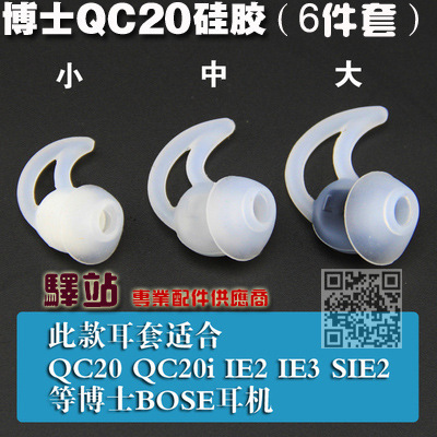 e469eea1555a28ebf0d9936f5ed08c