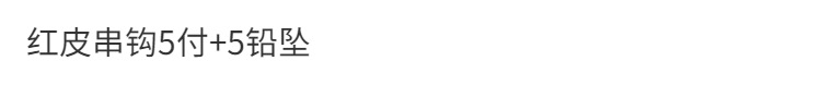 71645203-77b9-4daf-8b0a-fa7adf523966.png