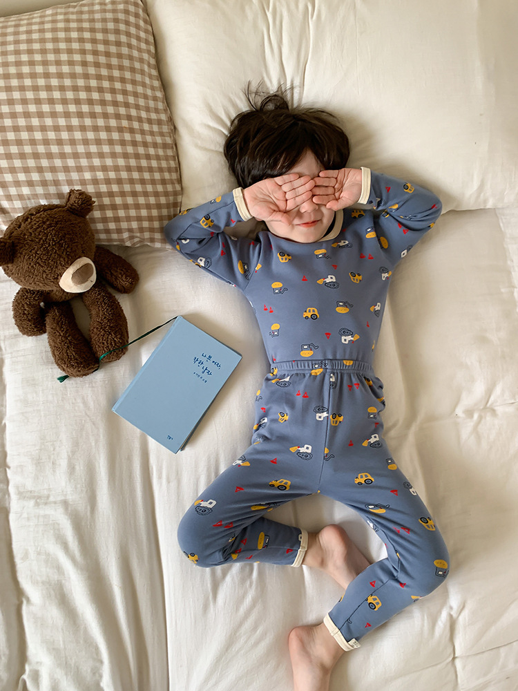 2022-09-03 104509.jpg