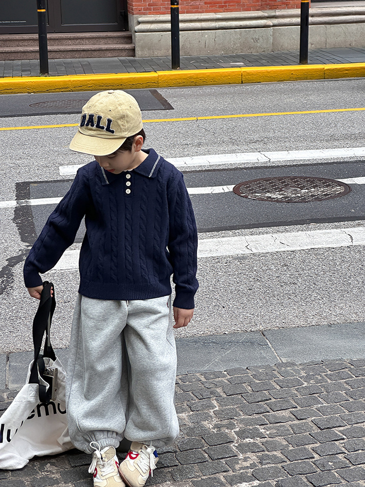 2024-10-22 144706.jpg