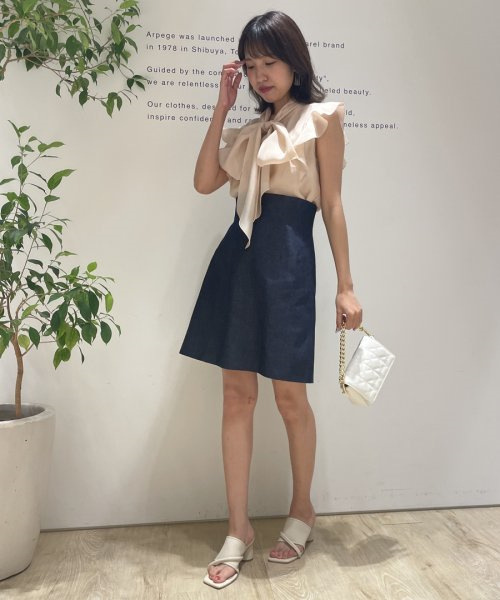 O1CN01lSKpue1vHNN31SHAj_!!1795