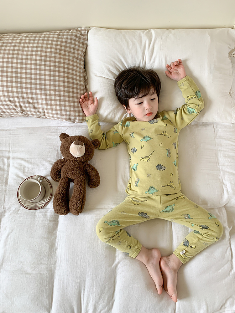 2022-09-03 093500.jpg