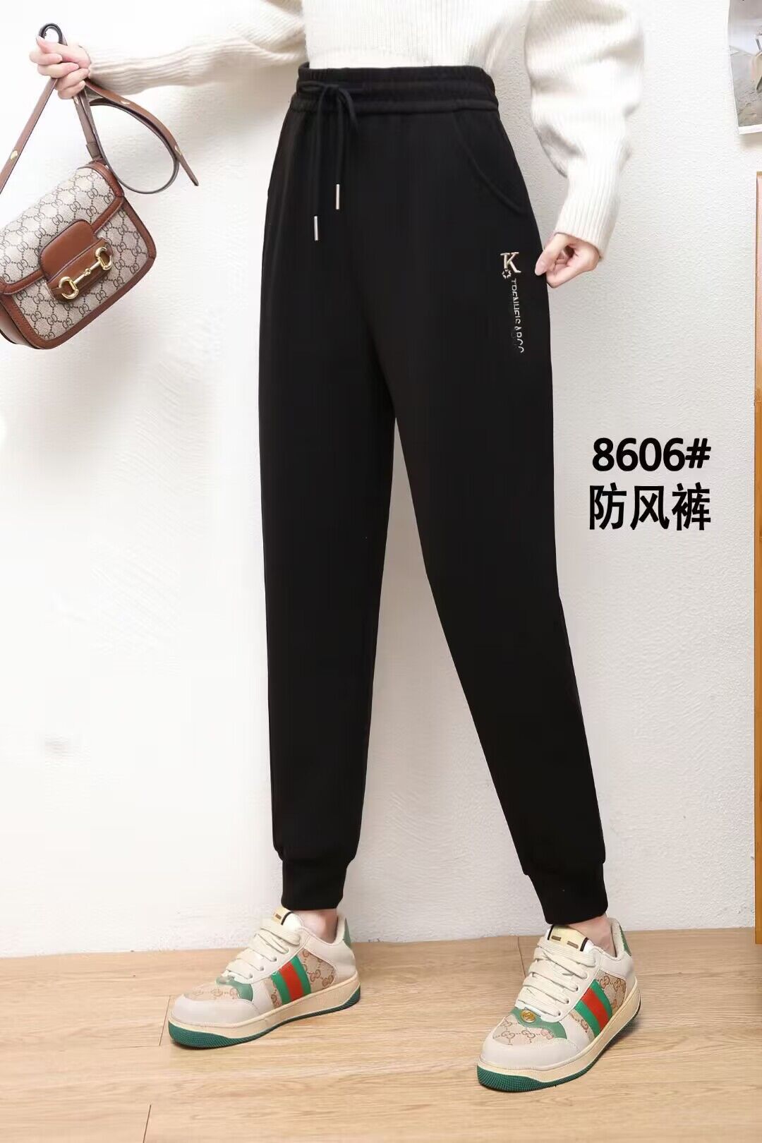 QQ图片20230917214345