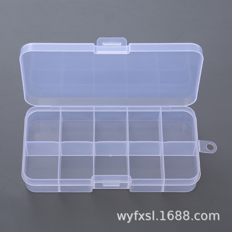 GD28 连体扣固定10格 (4).JPG