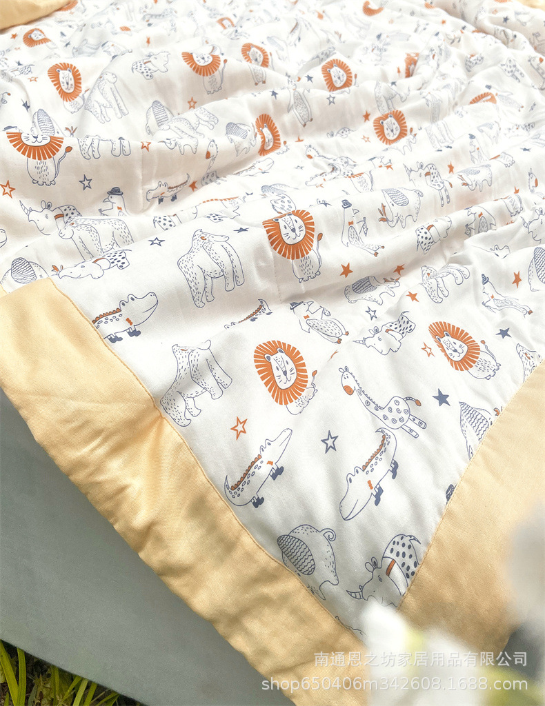 388214f735f12f87e564eba9f782a1