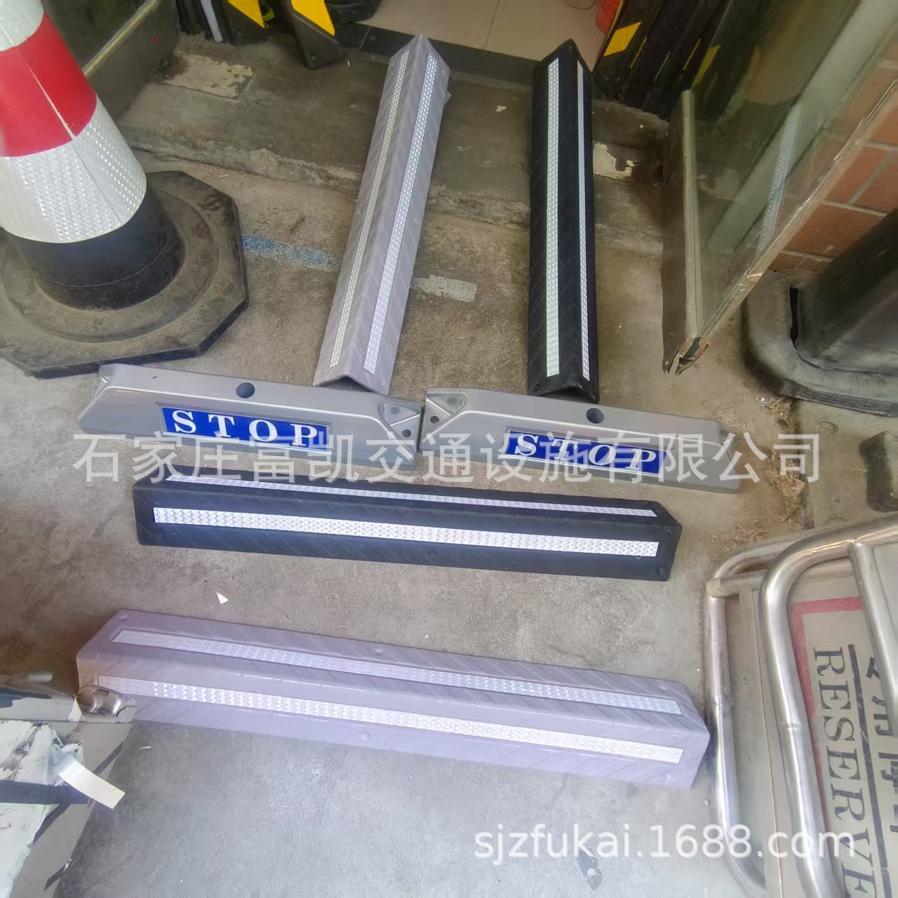 微信图片_20250528091242