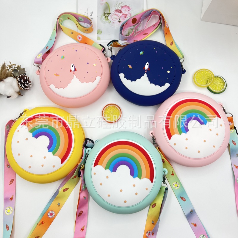 96bb3e7dc05c725b79278b7ac4deb1