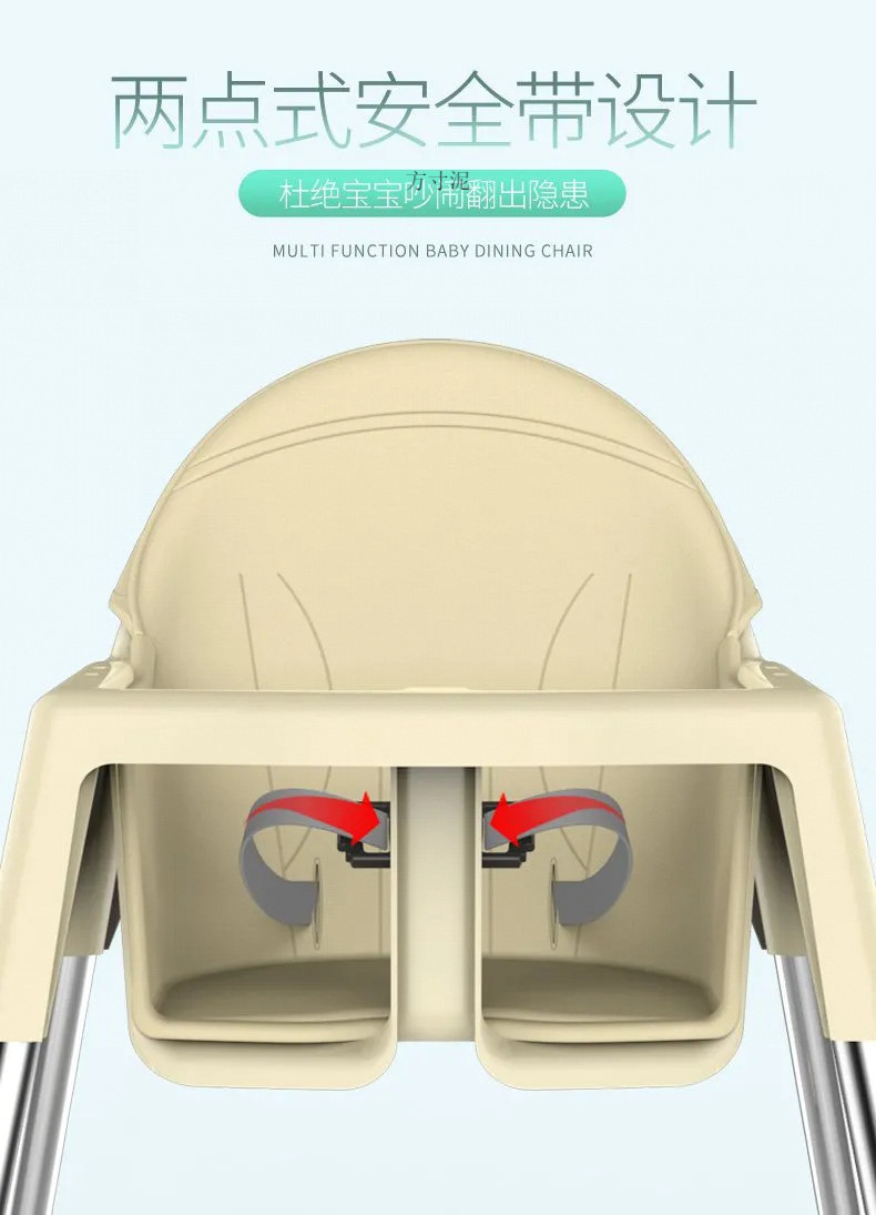 4cea7225-bed5-46d9-be85-6a2cdfc6669f.png
