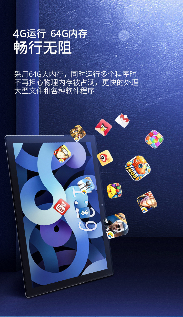 939436083-0-cib_副本
