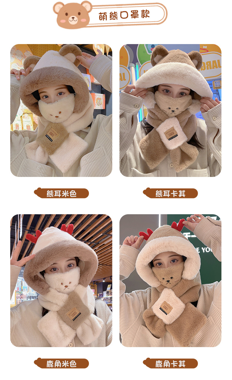 undefined