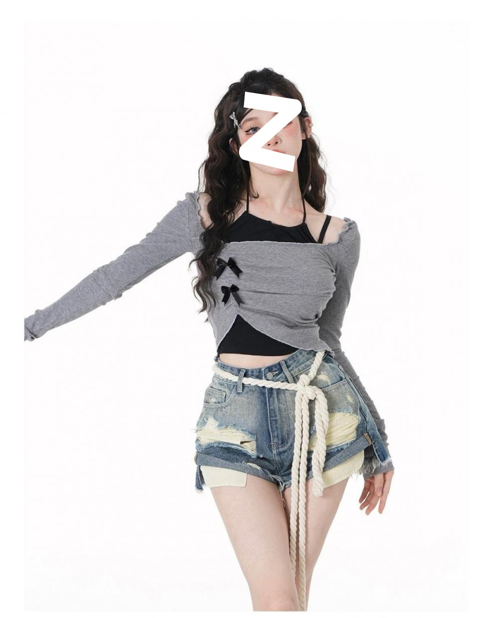 a0b2748a-9403-4ed6-a353-af717a2c6041.jpe